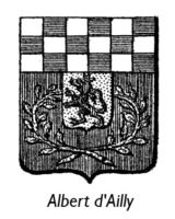 3084604989 Armorial
