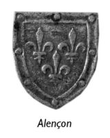4083076496 Armorial