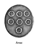 3562598599 Armorial