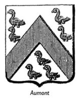 1396792834 Armorial