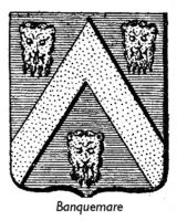 3235900884 Armorial