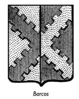 393250686 Armorial