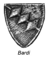 3001815568 Armorial
