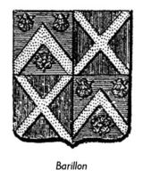 2104664884 Armorial