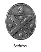 1068721749 Armorial