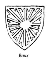 1180361244 Armorial
