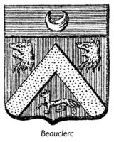2137786236 Armorial