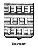 4183814129 Armorial