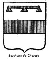 87832462 Armorial