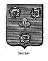 1726686565 Armorial