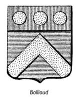3907044560 Armorial