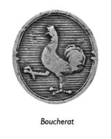 3294274503 Armorial