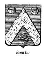 256390543 Armorial