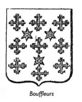 2230019908 Armorial