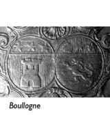 1771243682 Armorial