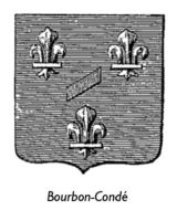 1948634850 Armorial