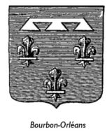 1460596126 Armorial