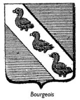 3601749301 Armorial