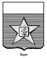 3046265272 Armorial