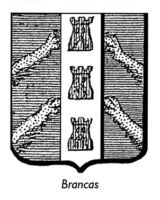 1139766907 Armorial