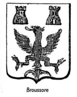 3562161586 Armorial