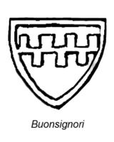 1753510876 Armorial