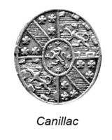 565708167 Armorial