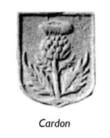 1006387516 Armorial
