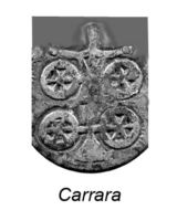 1351404692 Armorial