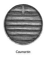 1820940791 Armorial