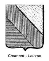 3156451789 Armorial
