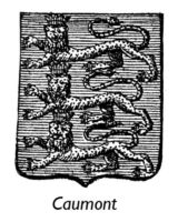 1305963882 Armorial