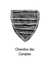 1546232719 Armorial
