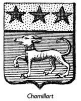 1981946617 Armorial