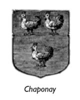 797279512 Armorial