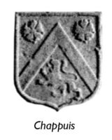 1649388642 Armorial