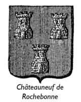 3098695801 Armorial