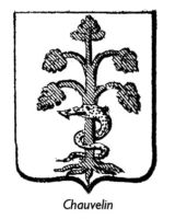 2972876475 Armorial