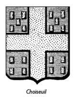 3061700021 Armorial