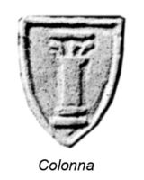 2056048996 Armorial
