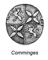 4166984588 Armorial