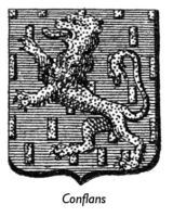 1132864667 Armorial