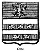 2869492711 Armorial