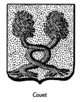 1753654674 Armorial