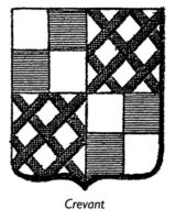 3720989974 Armorial