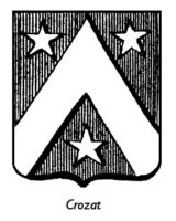 2677546746 Armorial