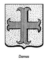 1481623298 Armorial