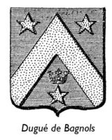 5215187 Armorial