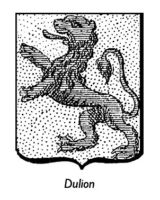 2975541782 Armorial