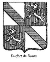 3053394781 Armorial